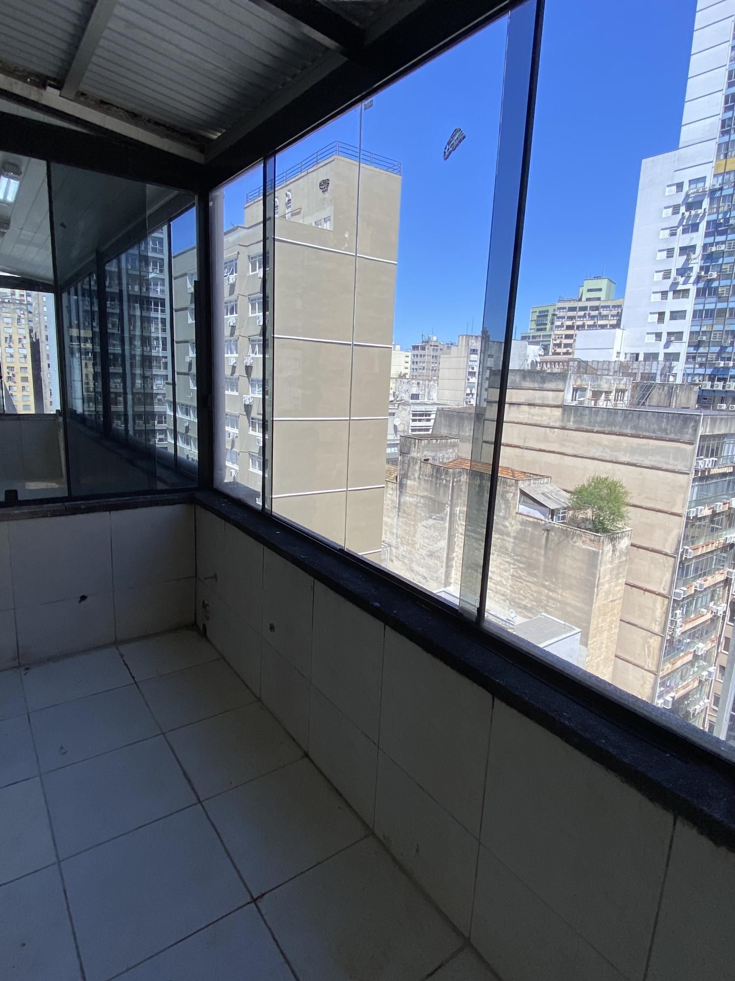 Sala-Conjunto, 281 m² - Foto 9