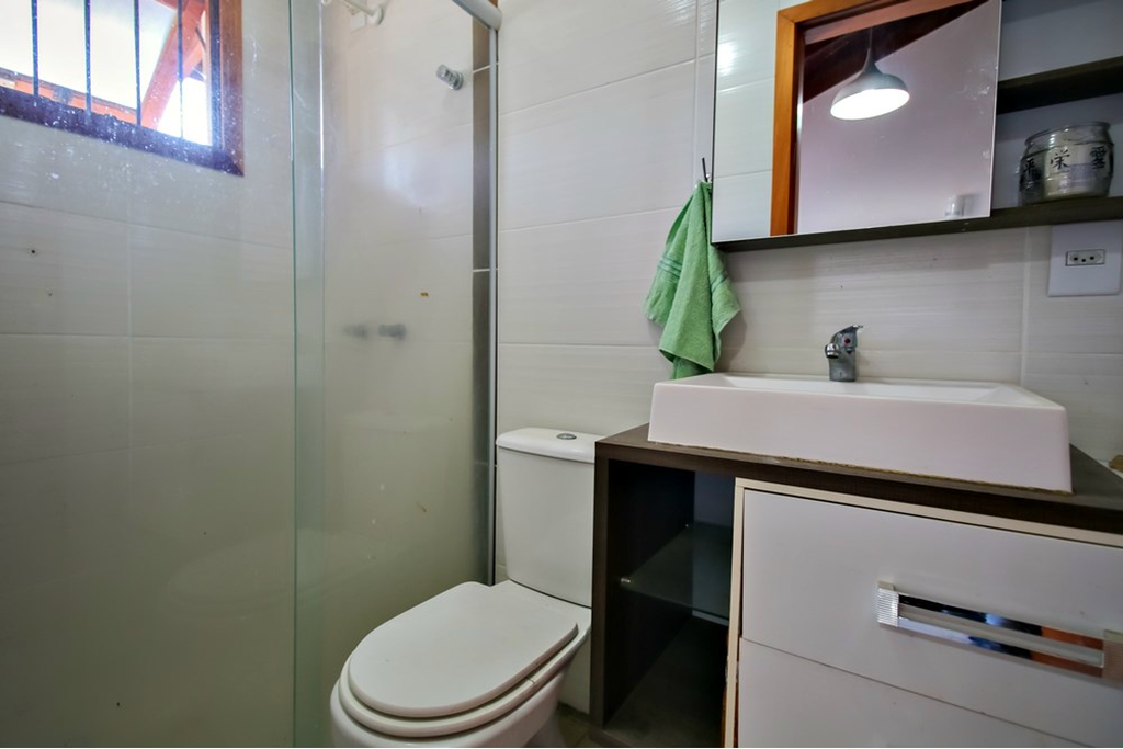 Casa, 3 quartos, 153 m² - Foto 9