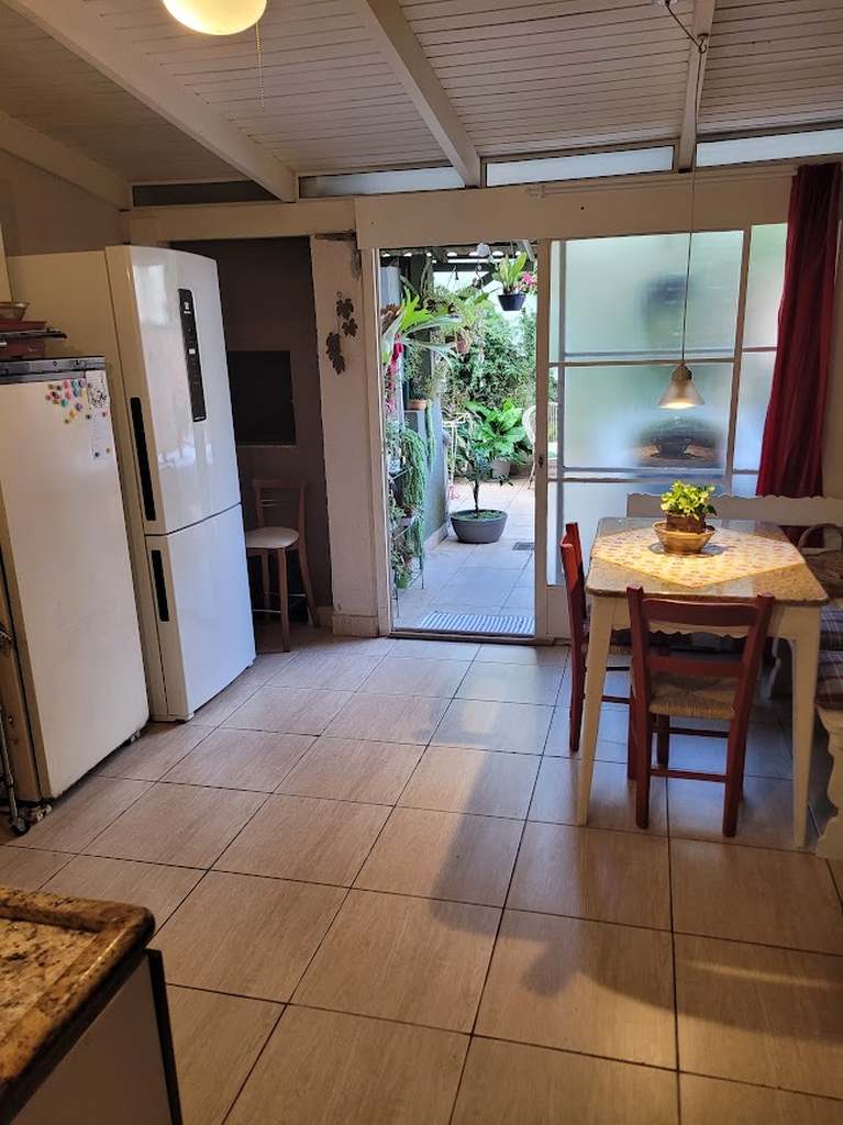 Casa, 2 quartos, 133 m² - Foto 17