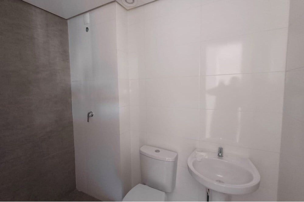 Apartamento à venda com 2 quartos, 65m² - Foto 14