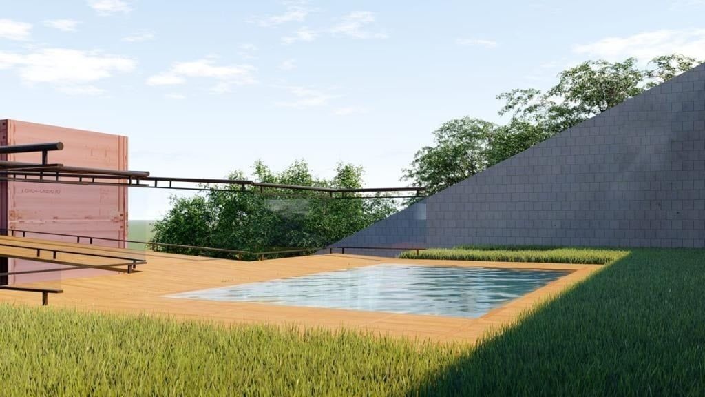 Casa, 2 quartos, 221 m² - Foto 8