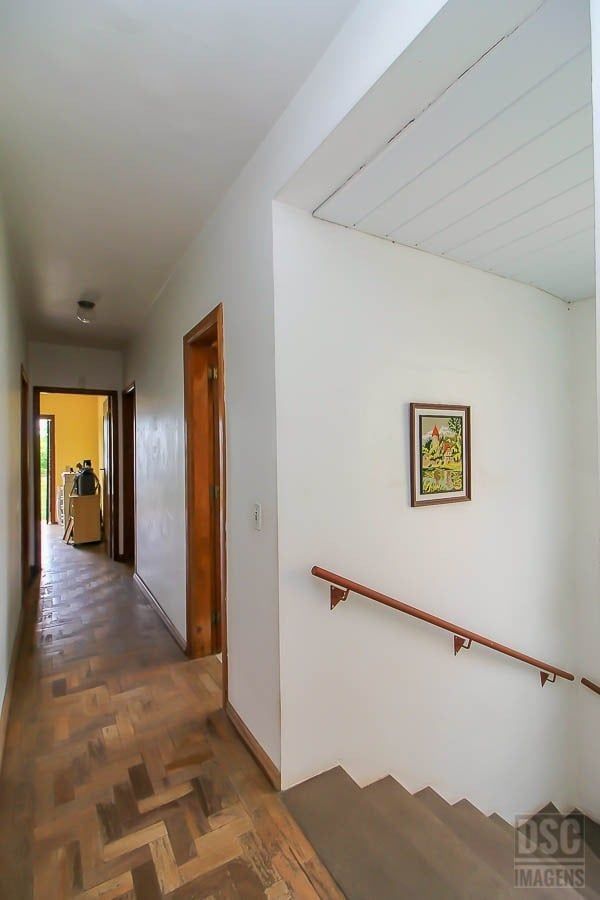 Casa, 3 quartos, 300 m² - Foto 76