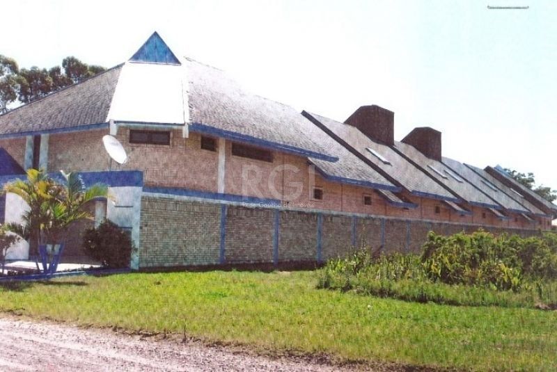 Hotel à venda, 1473m² - Foto 9