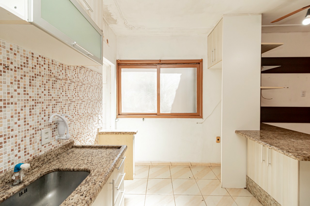 Apartamento, 3 quartos, 65 m² - Foto 24