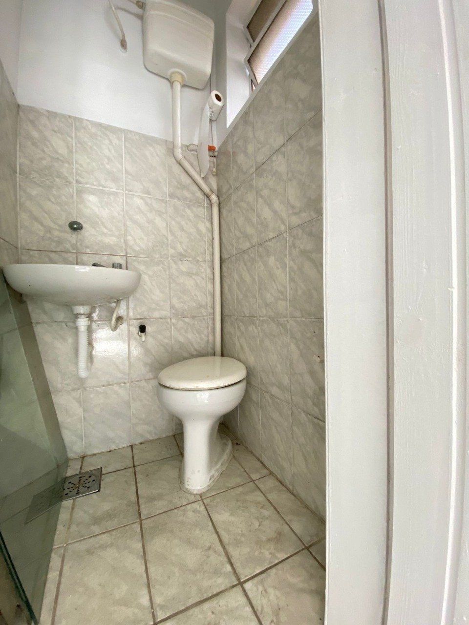 Loja-Salão, 21 m² - Foto 6