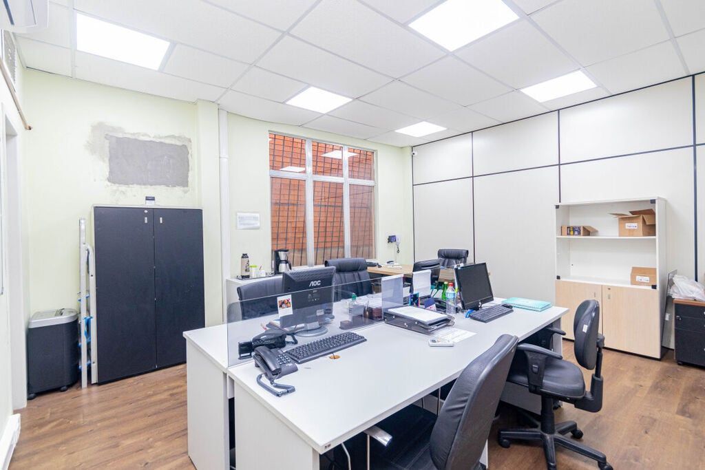 Sítio, 1 m² - Foto 15