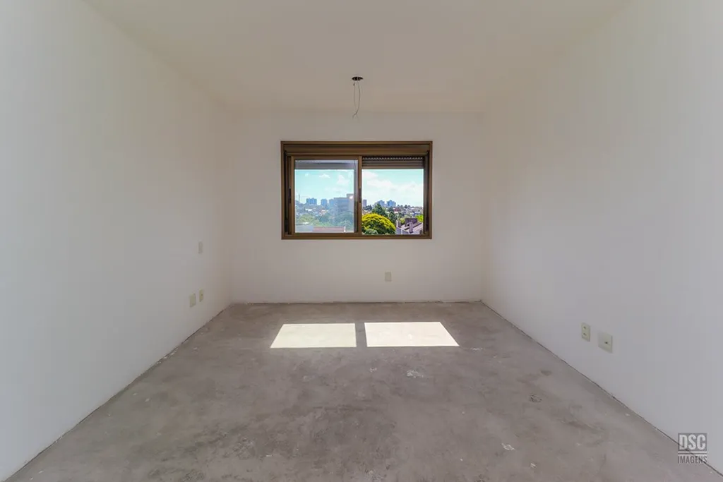Apartamento, 3 quartos, 139 m² - Foto 7