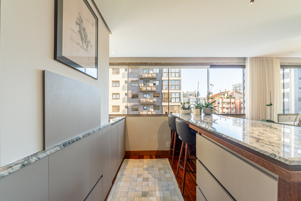 Apartamento, 3 quartos, 222 m² - Foto 37