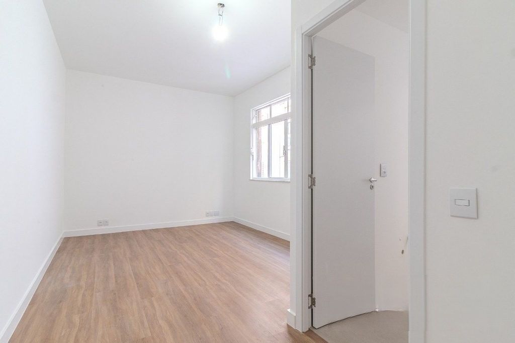 Apartamento, 5 quartos, 219 m² - Foto 8