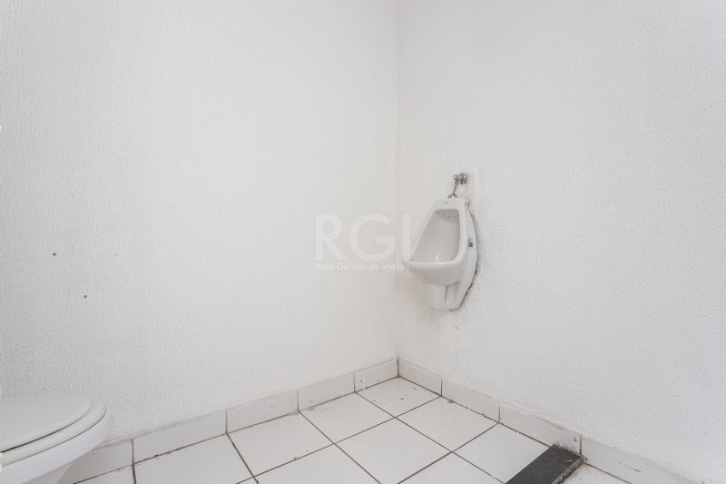 Depósito-Galpão, 503 m² - Foto 6