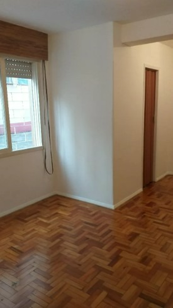 Apartamento, 1 quarto, 38 m² - Foto 7