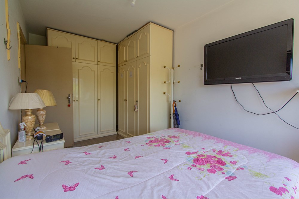 Apartamento, 2 quartos, 76 m² - Foto 14