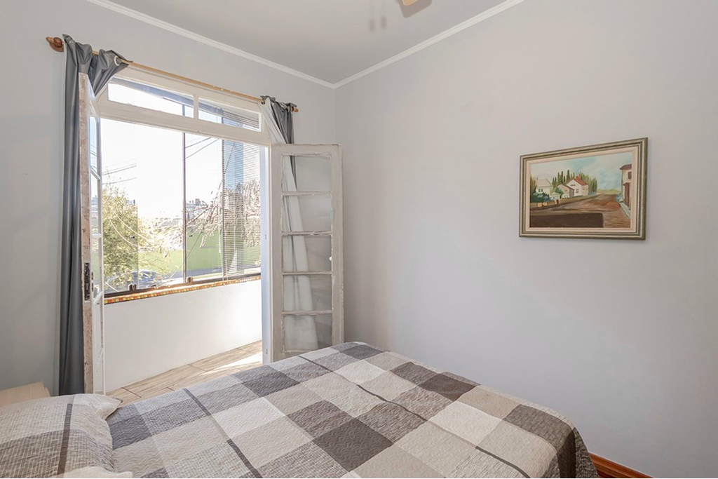 Apartamento à venda com 2 quartos, 77m² - Foto 29