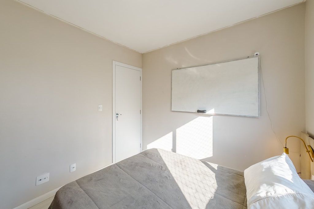 Apartamento, 2 quartos, 55 m² - Foto 39