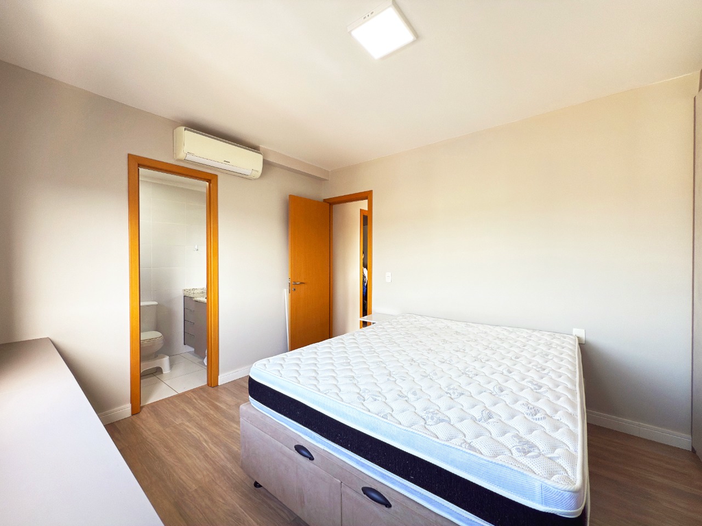 Apartamento, 2 quartos, 61 m² - Foto 8