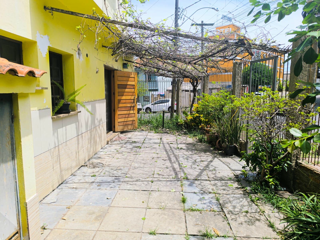 Casa, 3 quartos, 110 m² - Foto 22