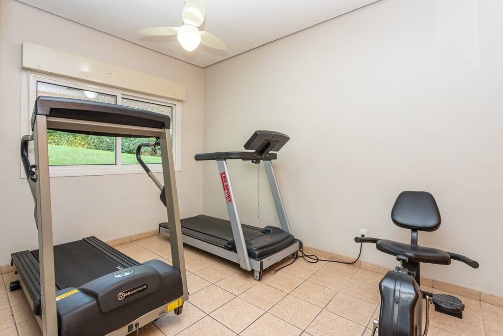 Cobertura, 3 quartos, 241 m² - Foto 22