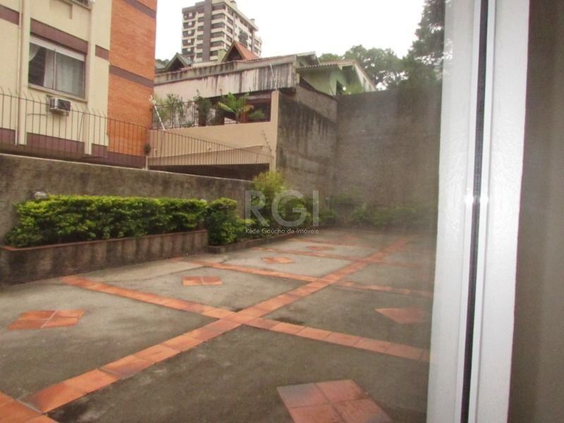 Loja-Salão à venda, 210m² - Foto 25
