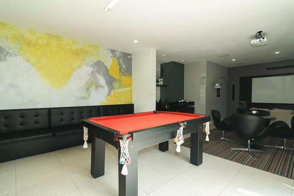 Apartamento, 3 quartos, 64 m² - Foto 17