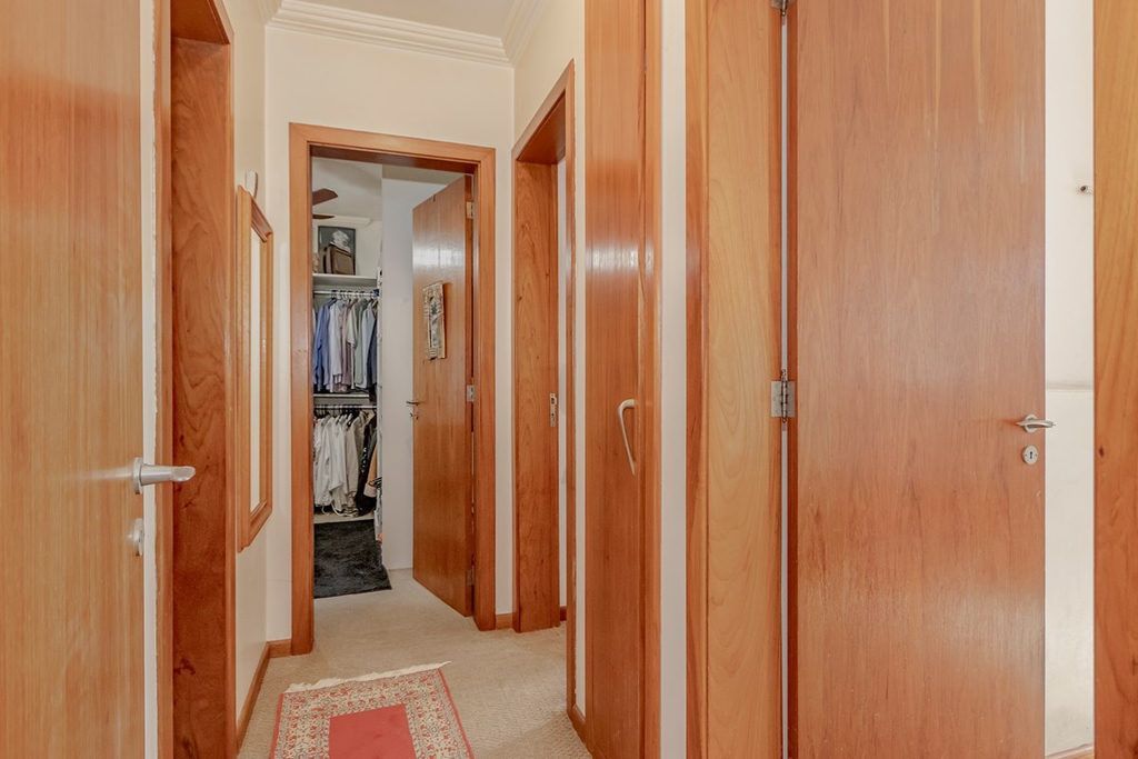 Apartamento, 3 quartos, 97 m² - Foto 33