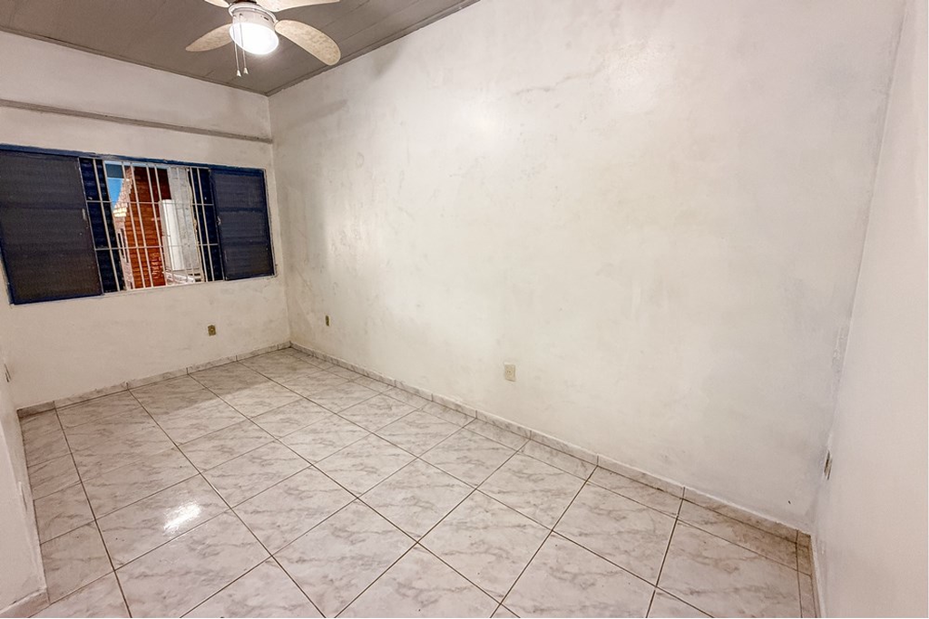 Casa, 3 quartos, 204 m² - Foto 47