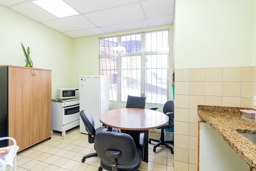 Sítio, 1 m² - Foto 10