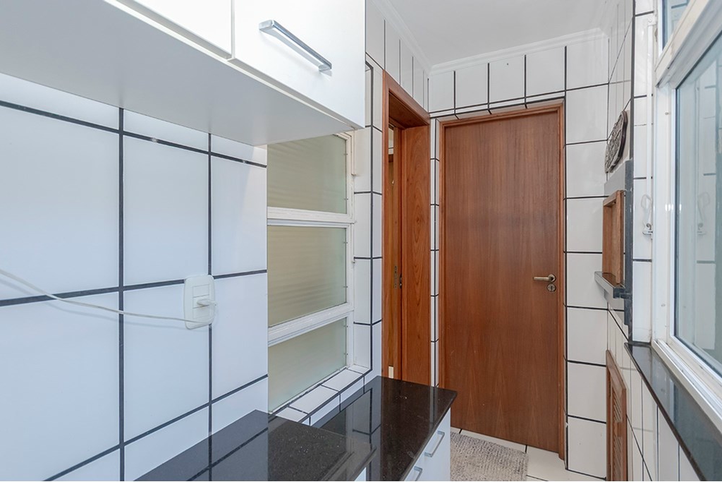 Apartamento, 3 quartos, 109 m² - Foto 18