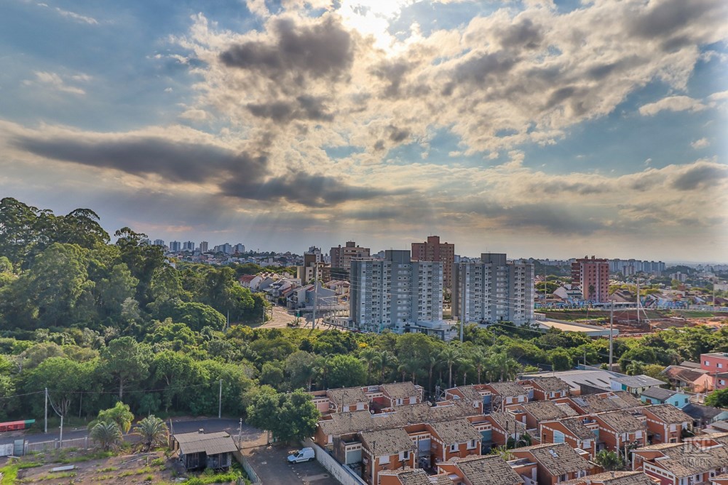Apartamento, 3 quartos, 62 m² - Foto 44
