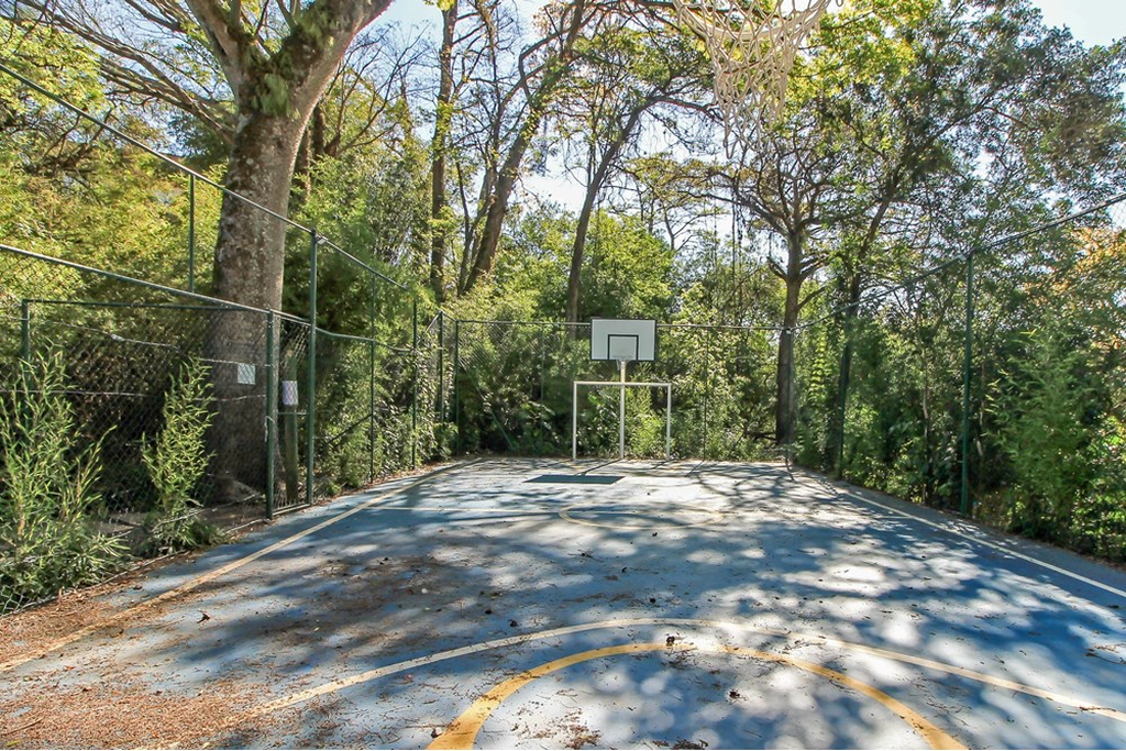 Apartamento, 2 quartos, 67 m² - Foto 14