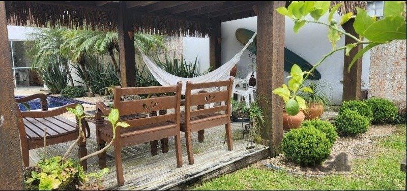 Apartamento, 2 quartos, 77 m² - Foto 9