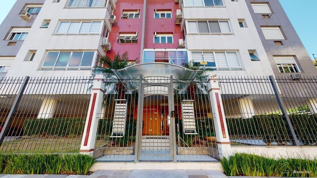 Apartamento, 101 m² - Foto 4