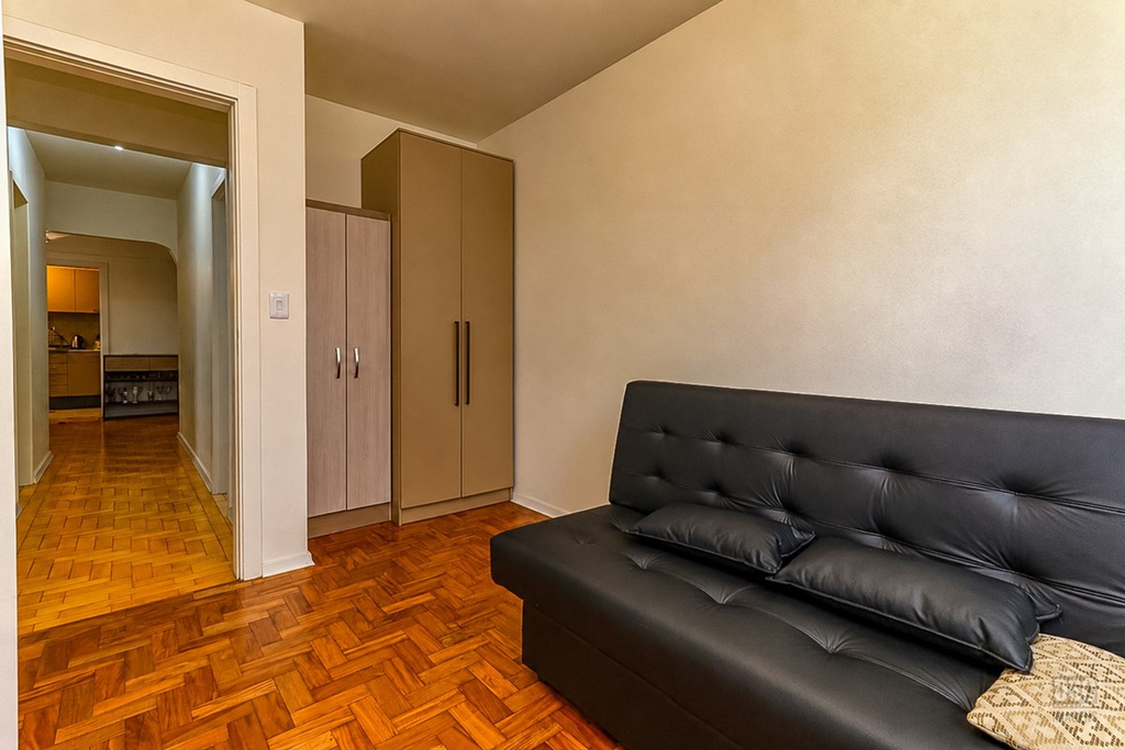 Apartamento, 3 quartos, 71 m² - Foto 52