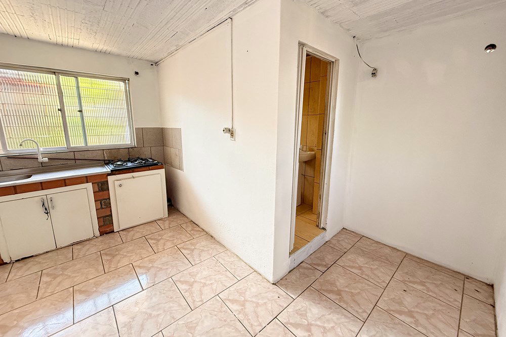 Casa, 5 quartos, 109 m² - Foto 29