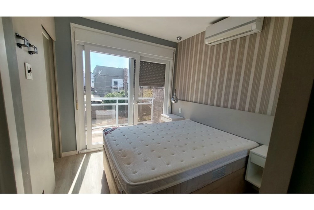 Casa, 3 quartos, 101 m² - Foto 17