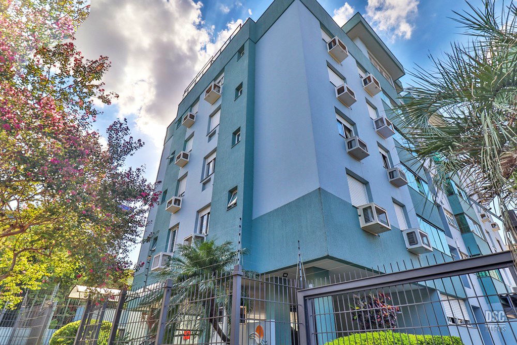 Apartamento, 3 quartos, 85 m² - Foto 21