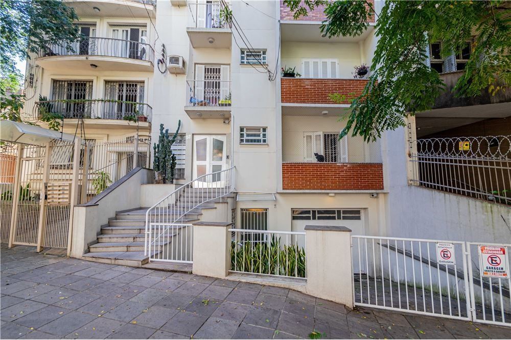 Apartamento à venda com 2 quartos, 109m² - Foto 5