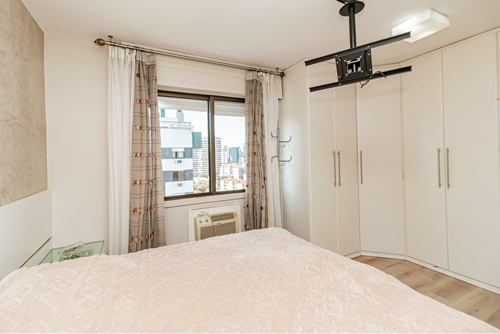Cobertura à venda com 3 quartos, 252m² - Foto 111