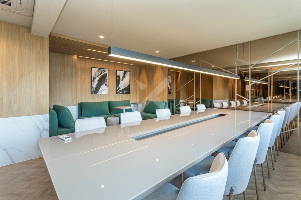 Apartamento, 1 quarto, 26 m² - Foto 61