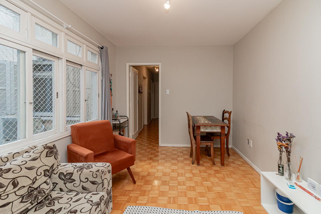 Apartamento, 3 quartos, 88 m² - Foto 11