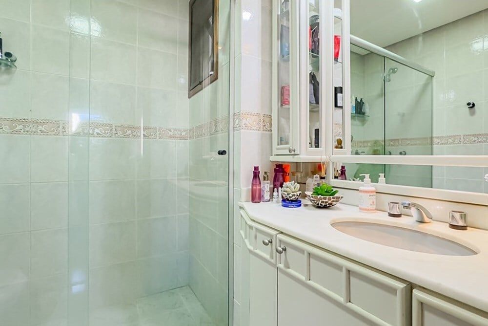 Apartamento, 3 quartos, 124 m² - Foto 17