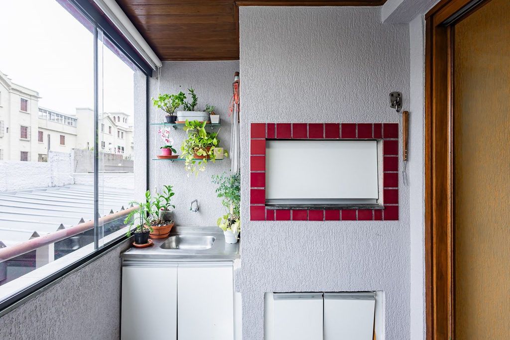 Apartamento, 3 quartos, 81 m² - Foto 14
