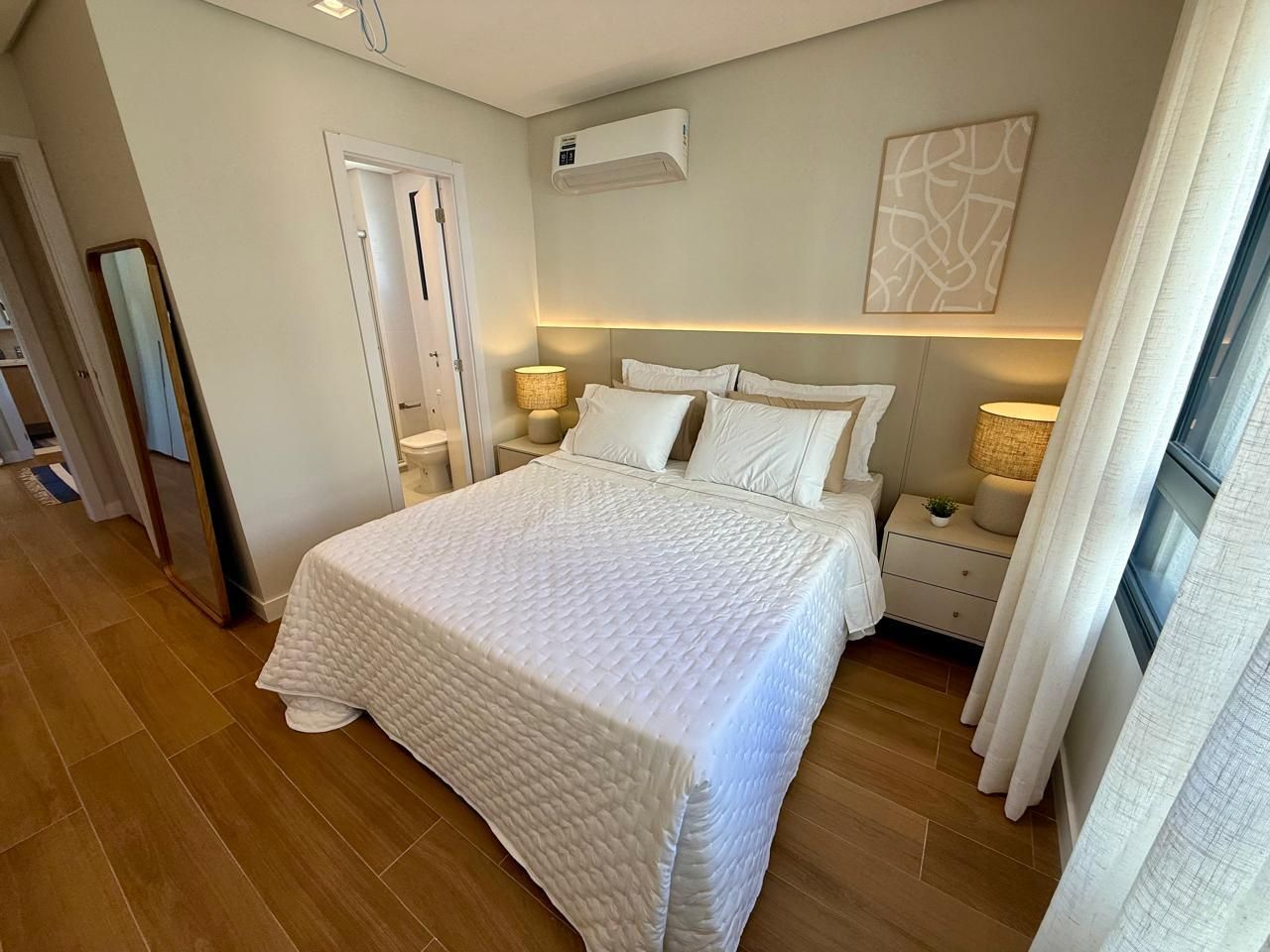 Depósito-Galpão, 84 m² - Foto 4