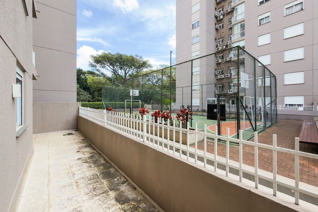 Apartamento, 2 quartos, 73 m² - Foto 12