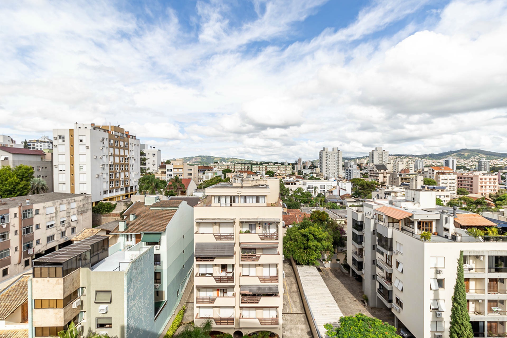 Apartamento, 3 quartos, 92 m² - Foto 38