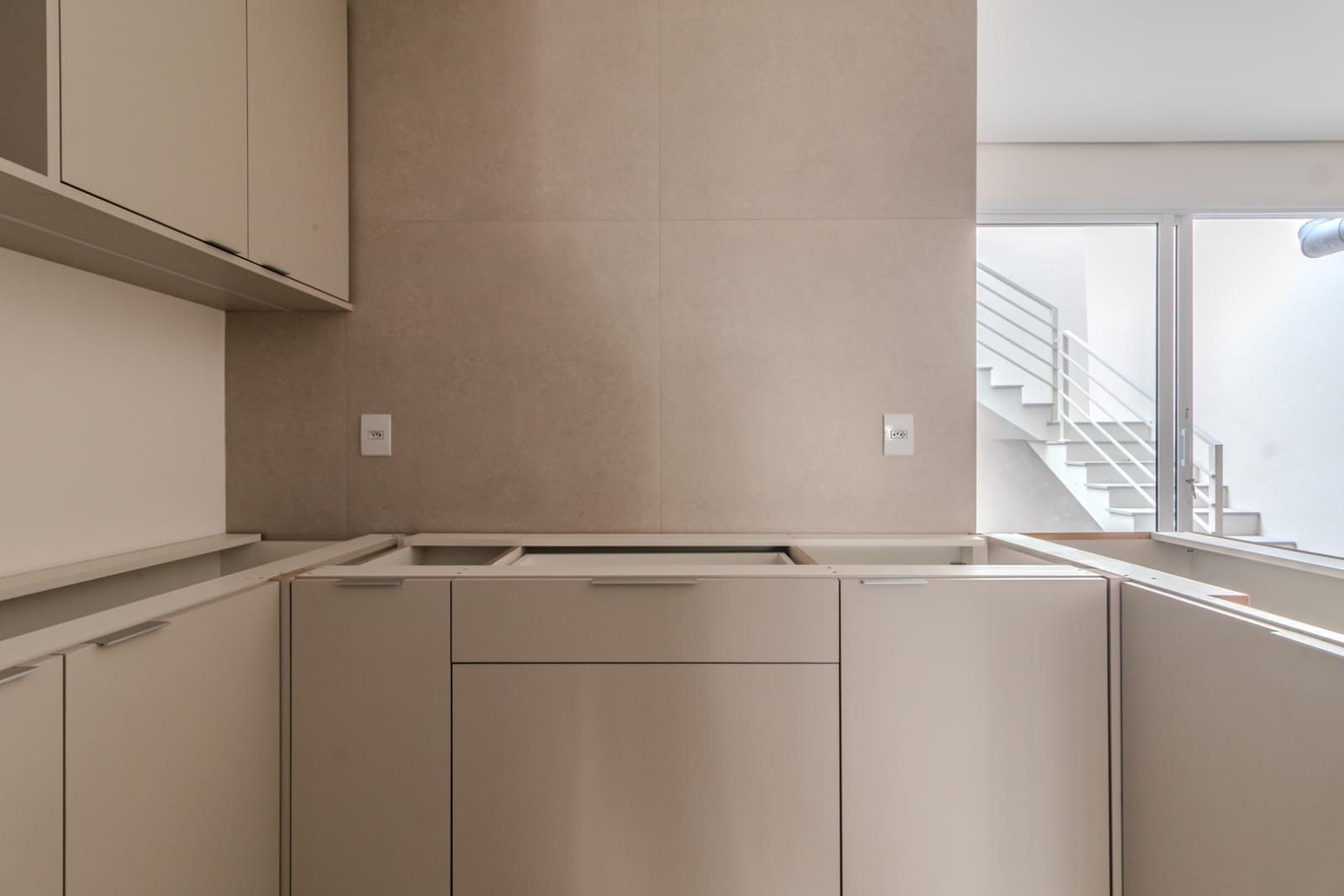 Casa, 3 quartos, 218 m² - Foto 35