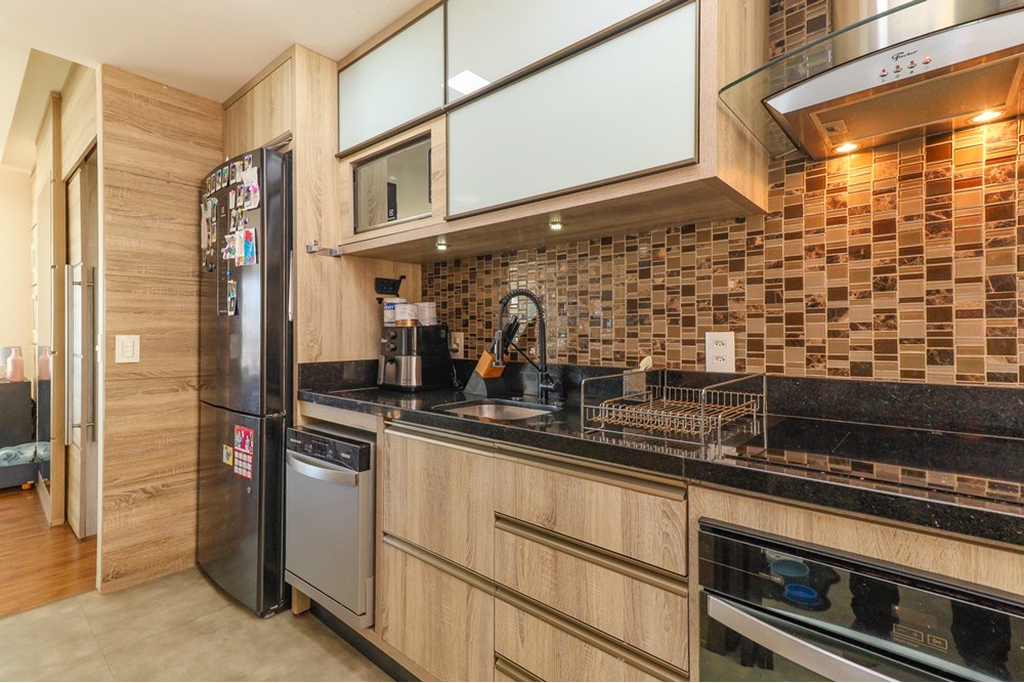 Apartamento, 3 quartos, 105 m² - Foto 34
