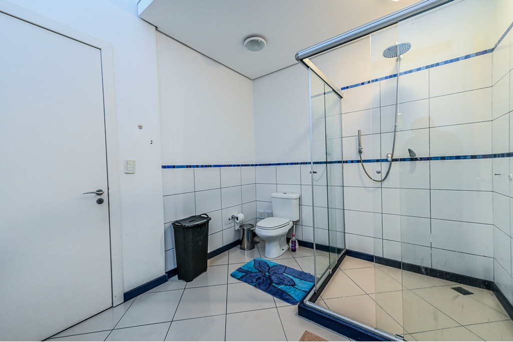 Casa à venda com 4 quartos, 515m² - Foto 55