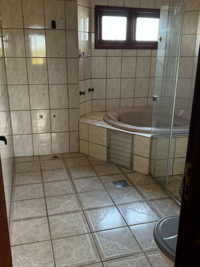 Casa, 3 quartos, 180 m² - Foto 12
