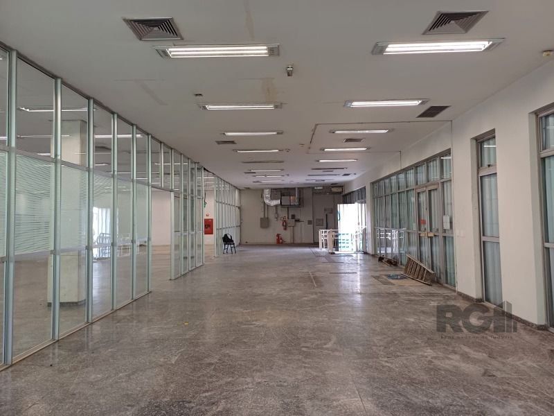 Prédio Inteiro para alugar, 1399m² - Foto 5