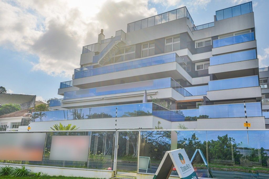 Depósito-Galpão, 186 m² - Foto 56
